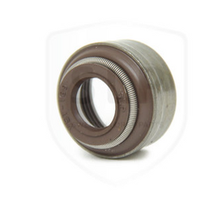 Valve Stem Seal TAMD31