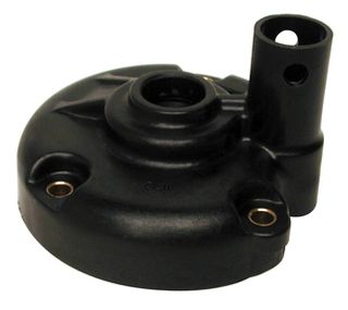 Pump Housing J/E C40 1981-87