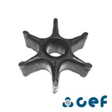 Impeller Yamaha F & LF 300-350 2007 & Up