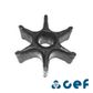 Impeller Yamaha F & LF 300-350 2007 & Up