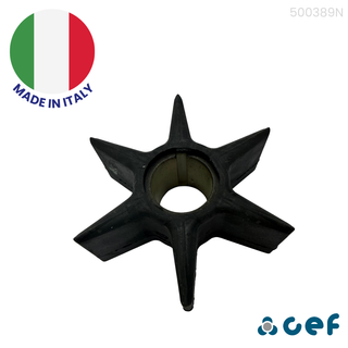 Impeller Yamaha F & LF 300-350 2007 & Up