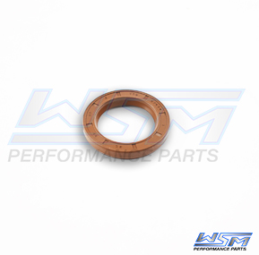 Sea-Doo 900 Crank Shaft Oil Seal