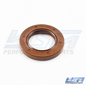 Sea-Doo 900 Crank Shaft Oil Seal