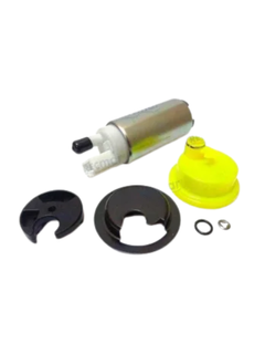 Yamaha 150-200 Hp HPDI Fuel Pump