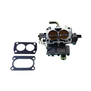 Carburetor Mercruiser 5.0 Ltr Alpha/ Bravo