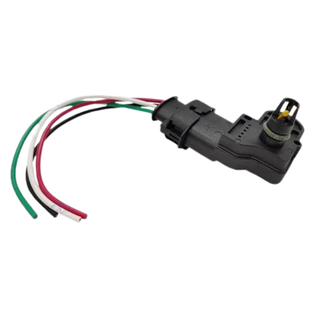 T Map Sensor Volvo / MerCruiser V6 GI, GXI V8 GI, GXI