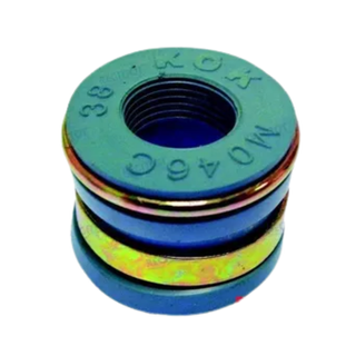 Valve Stem Seal GM V6 & V8 (Intake)