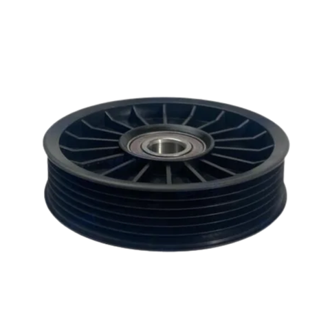 Mercruiser Petrol Serpentine Idler Pulley 4 1/4"