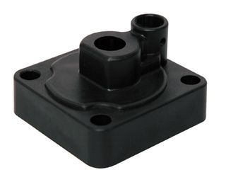 Pump Housing Yamaha 9.9-15 1996-2013