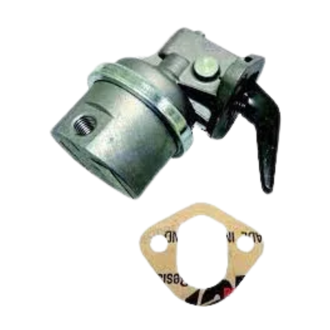 Volvo Fuel / Lift Pump D30, D31, D32, D40, D41, D42, D43, D44, D300