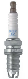 NGK Plug