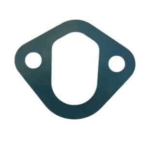 Volvo Fuel Pump Gasket D30, D31, D32, D40, D41, D42, D43, D44, D300