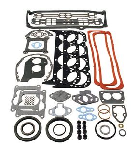 Overhaul Gasket Set