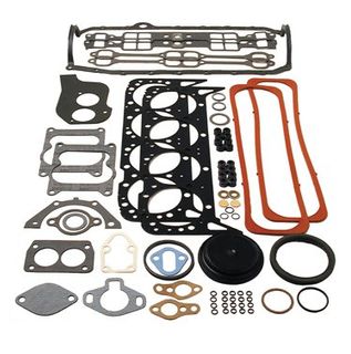 Overhaul Gasket Set