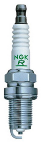 NGK Plug