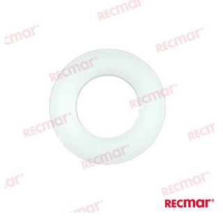 Drain Plug Seal Mercruiser