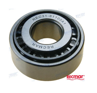 Mercury MR - Gen 2 Drive shaft housing Bearing (Upper)