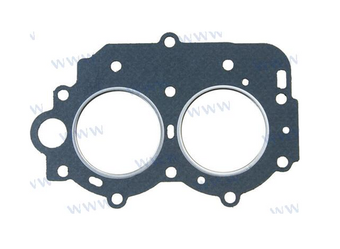 Yamaha Head Gasket - 9.9-15 1997-2008