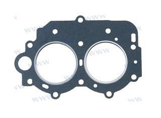 Yamaha Head Gasket - 9.9-15 1997-2008