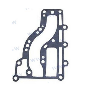 Yamaha 9.9 / 15 Hp Exhaust Gasket 1997-2008