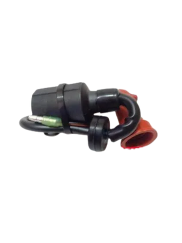 Yamaha 9.9 / 15  Hp Ignition Coil 1995-2013