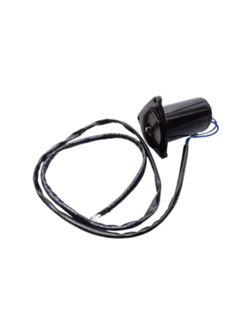 Yamaha 40-90 Hp Tilt / Trim Motor