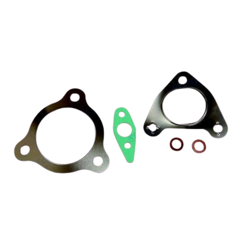 Turbo Connector Kit D3