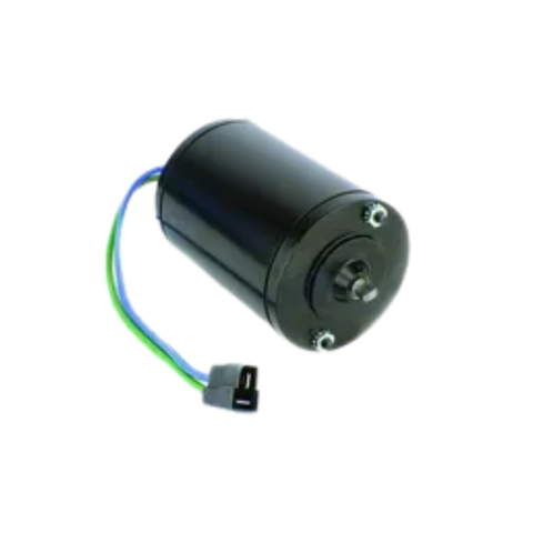 Volvo Penta Tilt / Trim Motor Only 2.5" bolt centre (Fits PH200-T017)