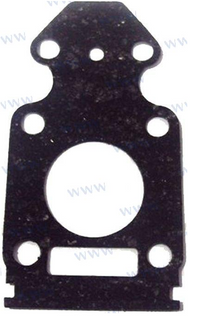 Yamaha Water Pump Gasket