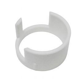 Mercruiser Plastic Thermostat Sleeve