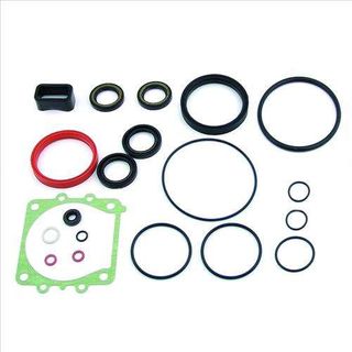 Gearcase Seal Kit 115 2&4 Stroke 04 & Up