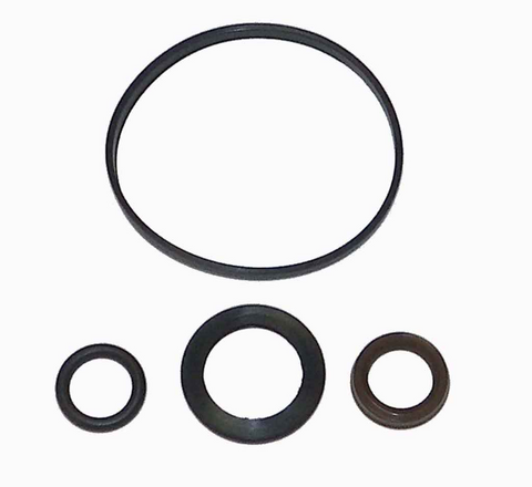 Seadoo 951 DI 00-07 Power Valve Rebuild Kit