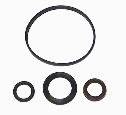thumbnail interactive-video image 1 of TITAN 757 Performance Sea Doo 951 RAVE Valve Rebuild Kit - OEM Specs (VR-SD-108) 1 of 4
