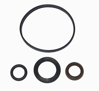 Seadoo 951 DI 00-07 Power Valve Rebuild Kit