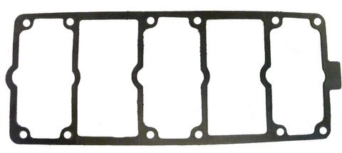 Mercury/Mariner Intake Gasket  V6 2.5 Litre