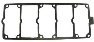 Mercury/Mariner Intake Gasket  V6 2.5 Litre