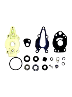 Gearcase Seal Kit 6-15 2&4 Stroke