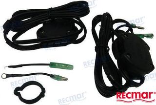 Mercruiser Trim Sensor Kit