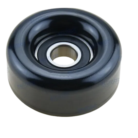 Idler Pulley Assembly