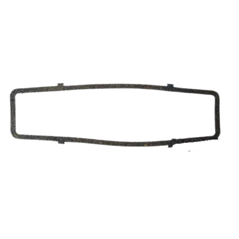Lifter Side Cover Gasket* - 4Cyl Mercruiser/OMC