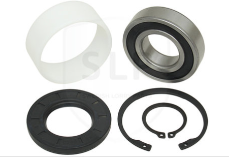 Seal & Bearing Kit Flywheel Casing AD41 - KAD300 DPD - DPG