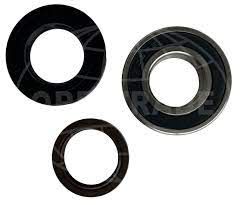 Seal & Bearing Kit Flywheel Casing DPH, DPR