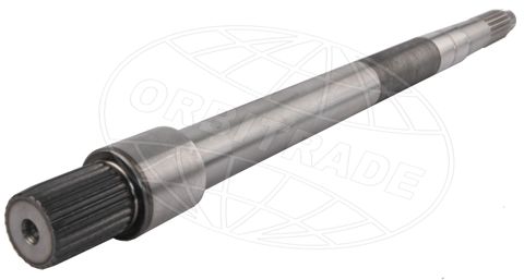 Prop Shaft Inner DP C-E