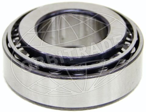 Bearing Lower AQ280-290DP DP A-G