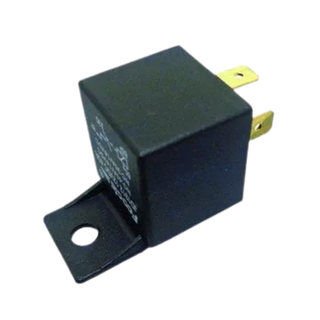 Volvo Relay 12V