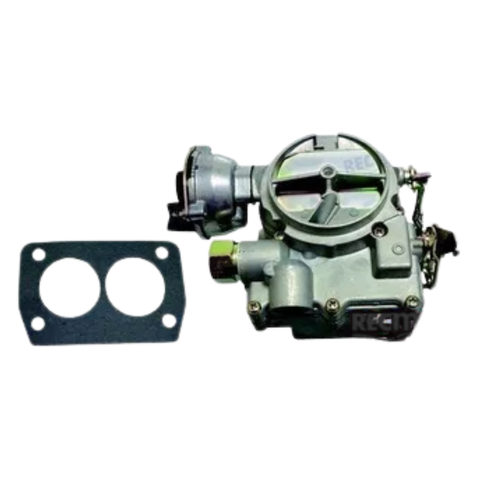 Carburetor Mercruiser 4.3 Ltr Merc