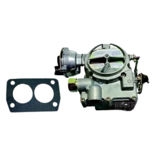 Carburetor Mercruiser 4.3 Ltr Merc