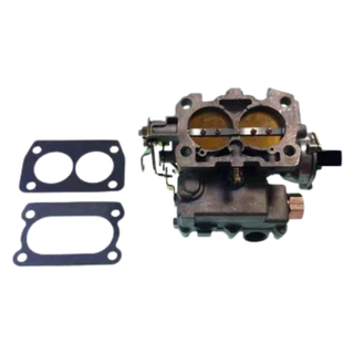 Carburetor Mercruiser 5.7 Ltr Merc  2 Barrel