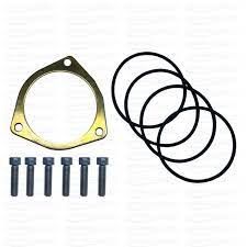 Mercruiser Oil Cooler Kit CMQSD 2.8 & 4.2