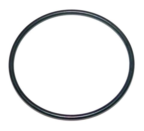 Yamaha 60-70Hp Lower Cap O-Ring